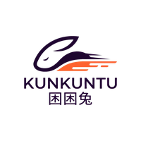困困兔